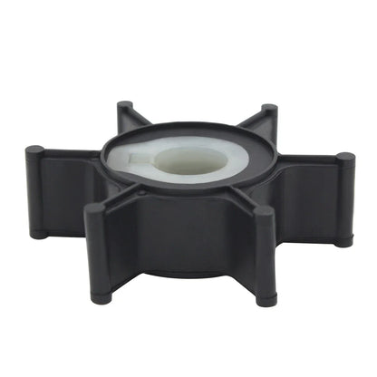 Water Pump Impeller for Yamaha 2-Stroke 2HP Outboard Motor