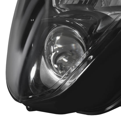 Headlight Assembly for Suzuki Hayabusa GSX1300R (2022-2025)
