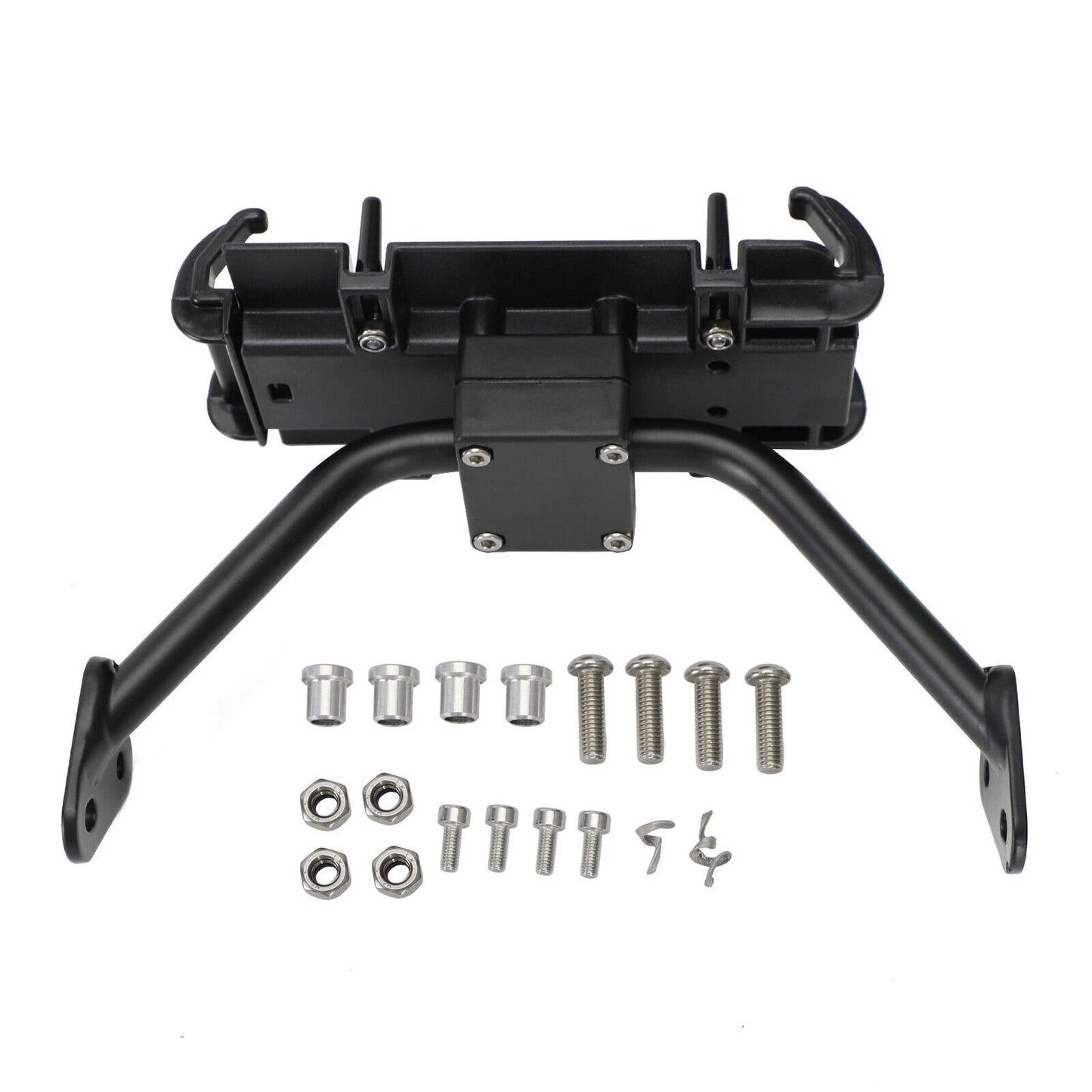 GPS Expansion Mount Phone Holder for BMW S1000XR (2015-2019)