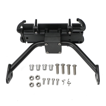 GPS Expansion Mount Phone Holder for BMW S1000XR (2015-2019)