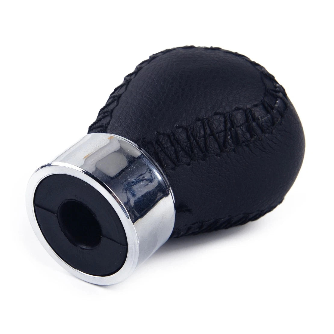 6 Speed Gear Shift Knob for Mazda 3 5 6 323 626 RX-8 MPV (2004-2013)