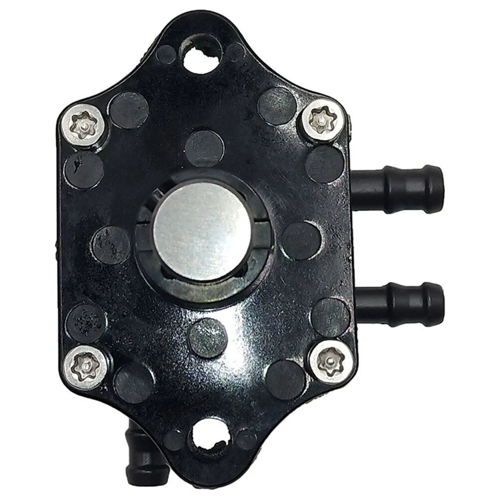 Fuel Pump Assembly for Honda BF25 BF30 BF40 BF50 BF75 BF90 (2001-2023)