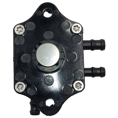 Fuel Pump Assembly for Honda BF25 BF30 BF40 BF50 BF75 BF90 (2001-2023)