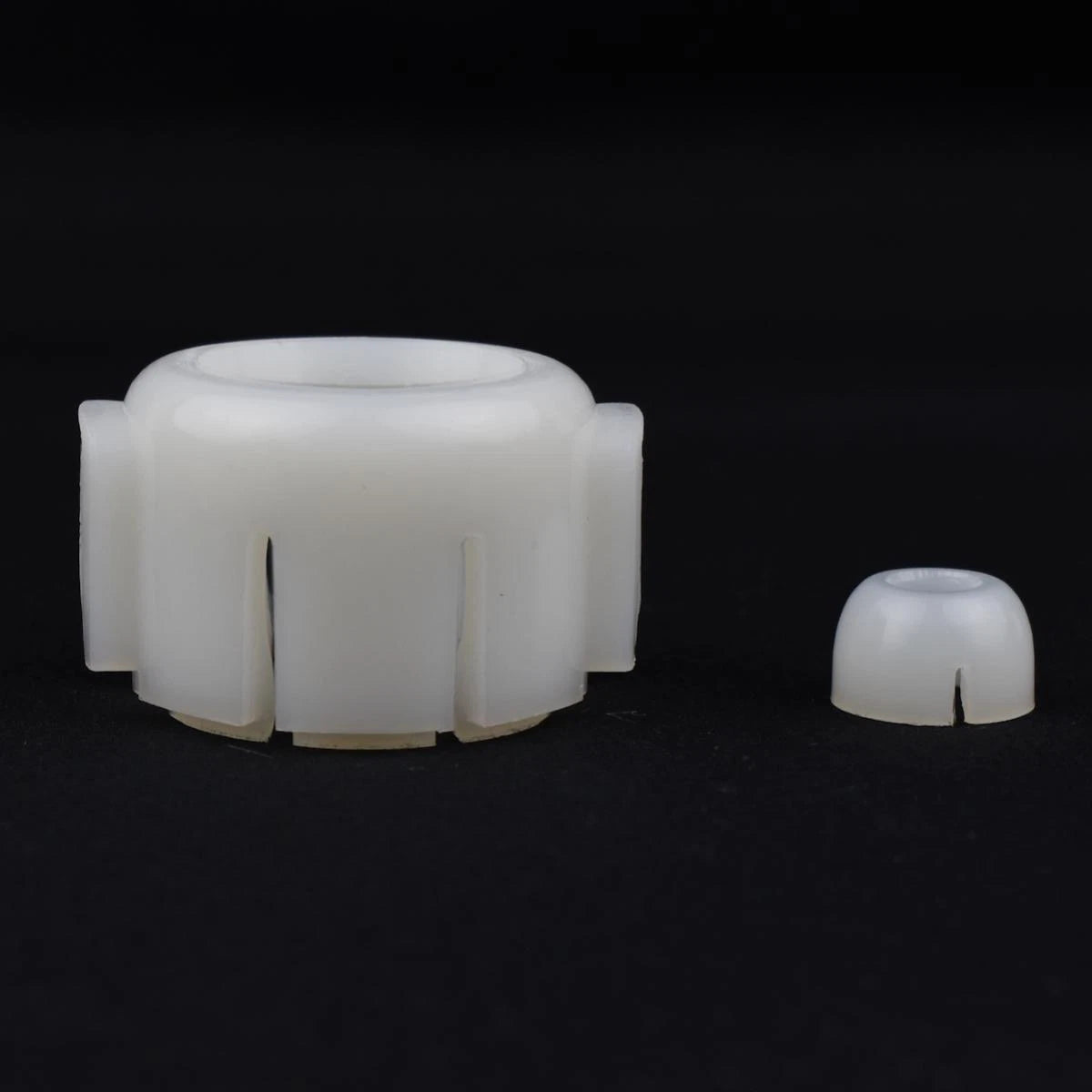GEAR SHIFT GEARSHIFT BUSH KIT FIT HOLDEN ISUZU RODEO TFR UTE PICKUP 1997-06 ADE