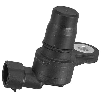 Camshaft Position Sensor for Hummer H3, GMC Canyon, Chevy Colorado (2005-2010)