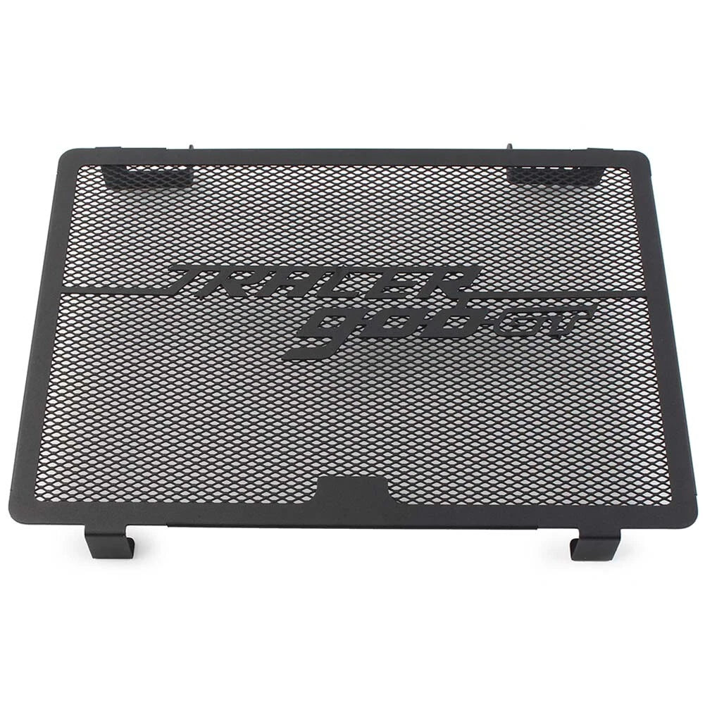 Radiator Guard Grille for Yamaha Tracer 900 GT (2018-2020) Black