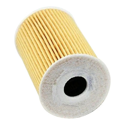 Engine Oil Filter Kit for Kia Hyundai (26320-3C30A, 26320-3C700)