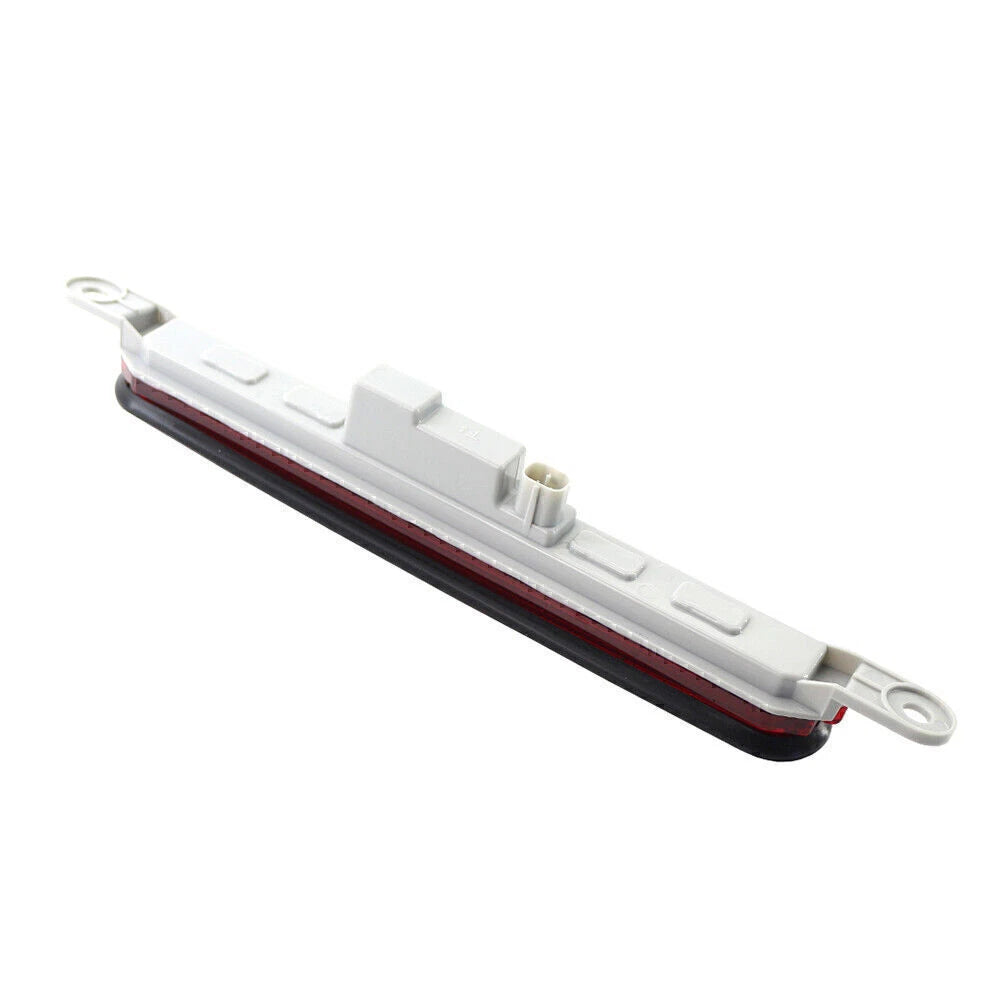 Rear High Mount 3rd Stop Brake Light for Mitsubishi Lancer (2008-2016)