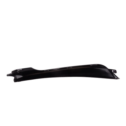 Front Bumper Lower Trim Cover for Toyota Camry SE XSE (2018-2020)