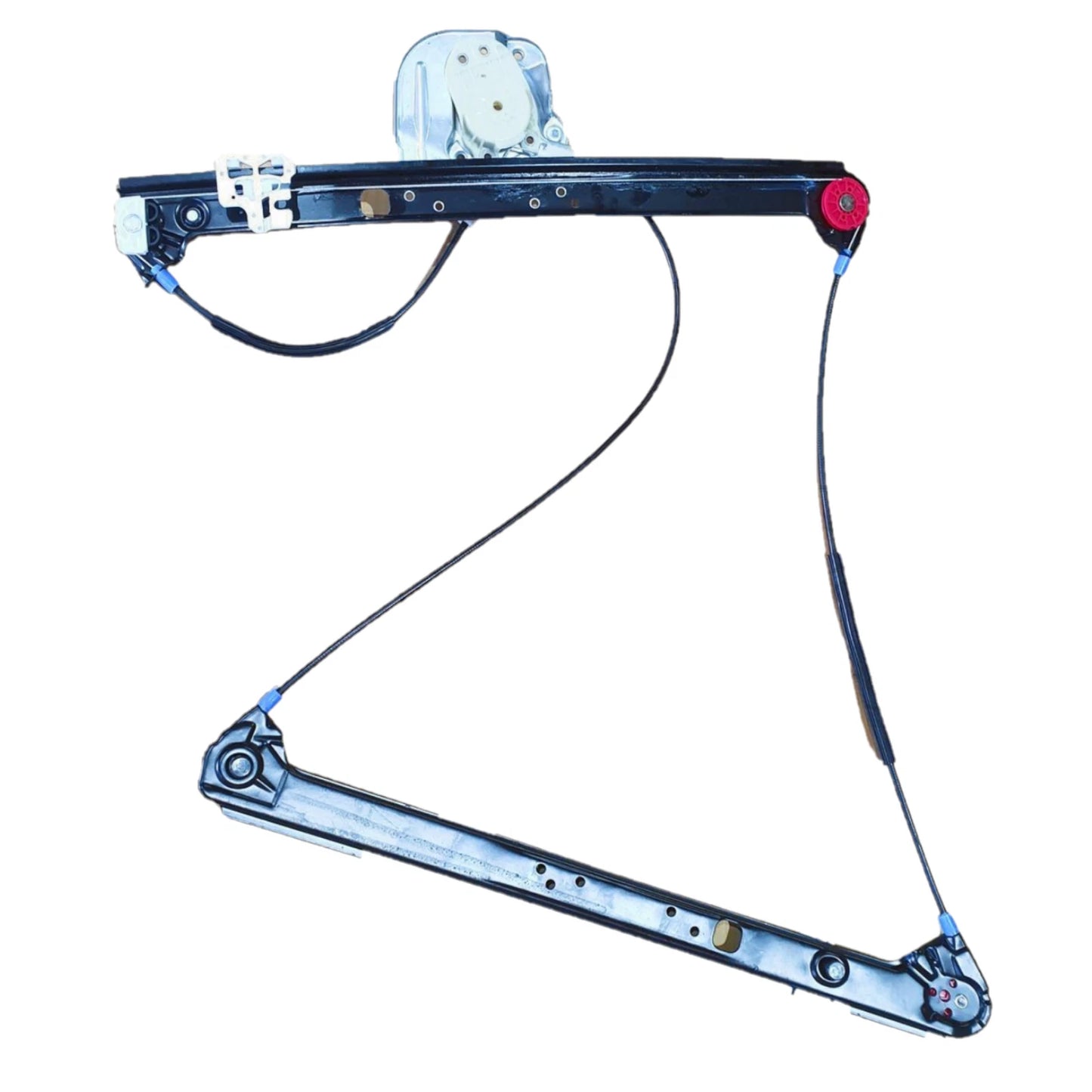 Front Right Window Regulator for BMW X5 E53 (2000-2006)