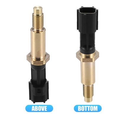 Engine Coolant Temperature Sensor for Ford Focus C-Max Hybrid (2013-2018)