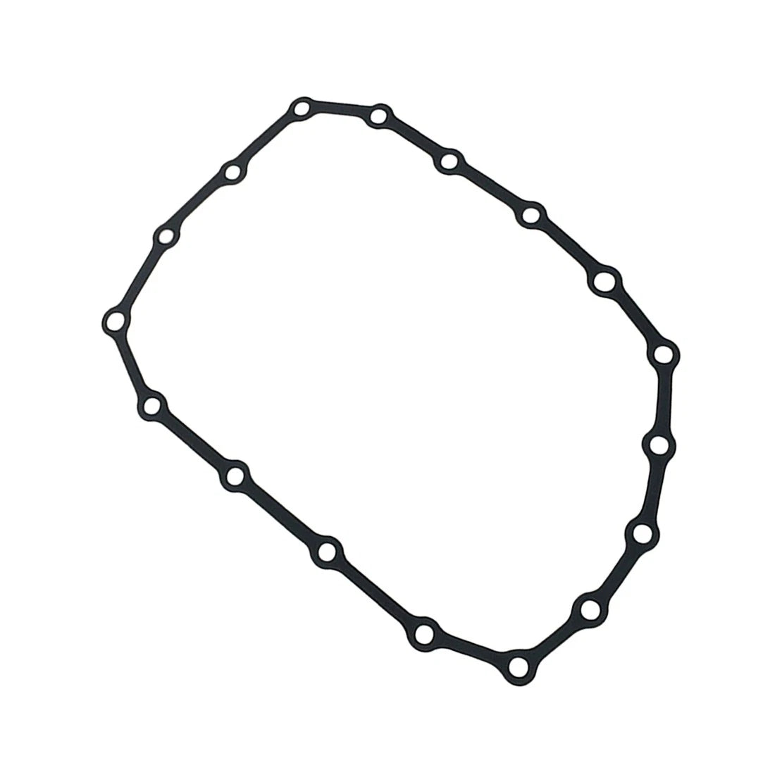 Transmission Oil Pan Gasket for Honda Civic, HR-V (2016-2023)