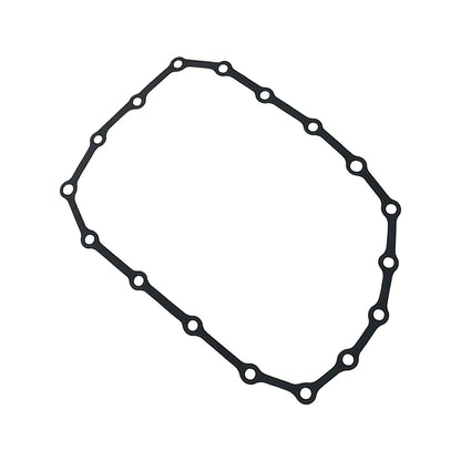 Transmission Oil Pan Gasket for Honda Civic, HR-V (2016-2023)
