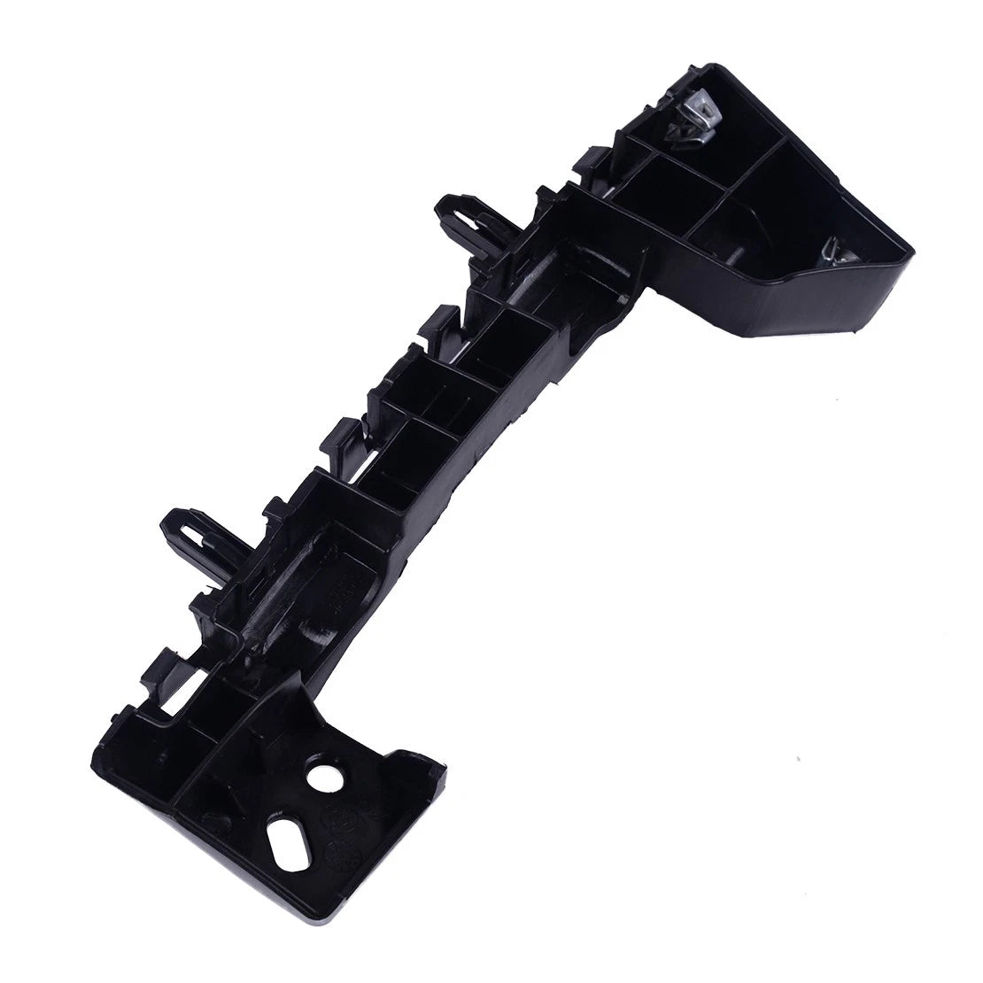 Left Front Bumper Bar Bracket for Chevrolet Cruze Sedan (2016-2018)