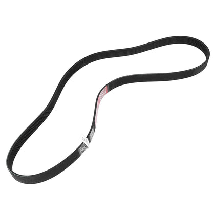 V-Ribbed Serpentine Belt 7PK1370 for BMW X5 E70 (2007-2013)