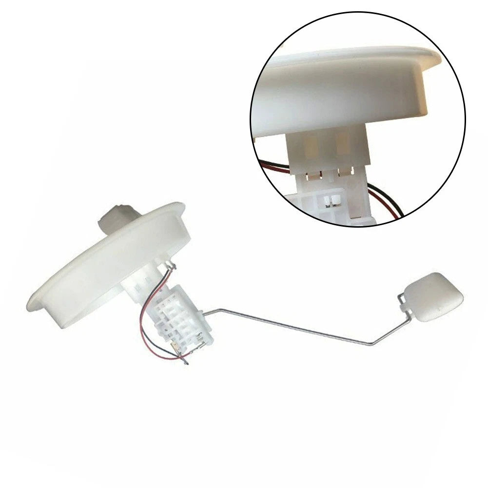 Oil Level Sensor 1 PC Car Accessories