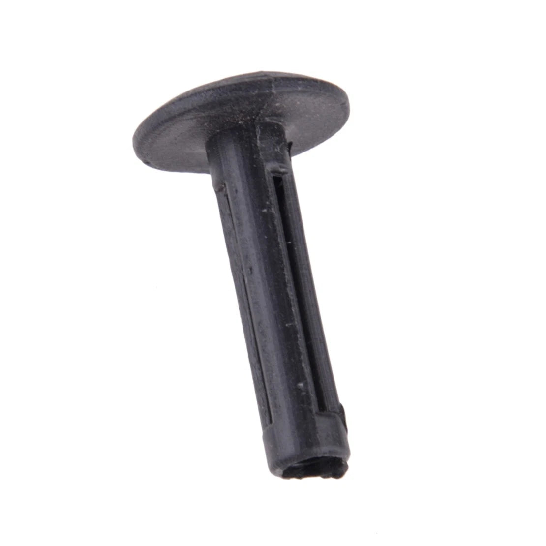 200 Pcs Car Blind Rivet Clips for Jeep Ford Chrysler (2011-2023)