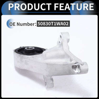 Engine Motor Mount for Honda CR-V (2015-2016)