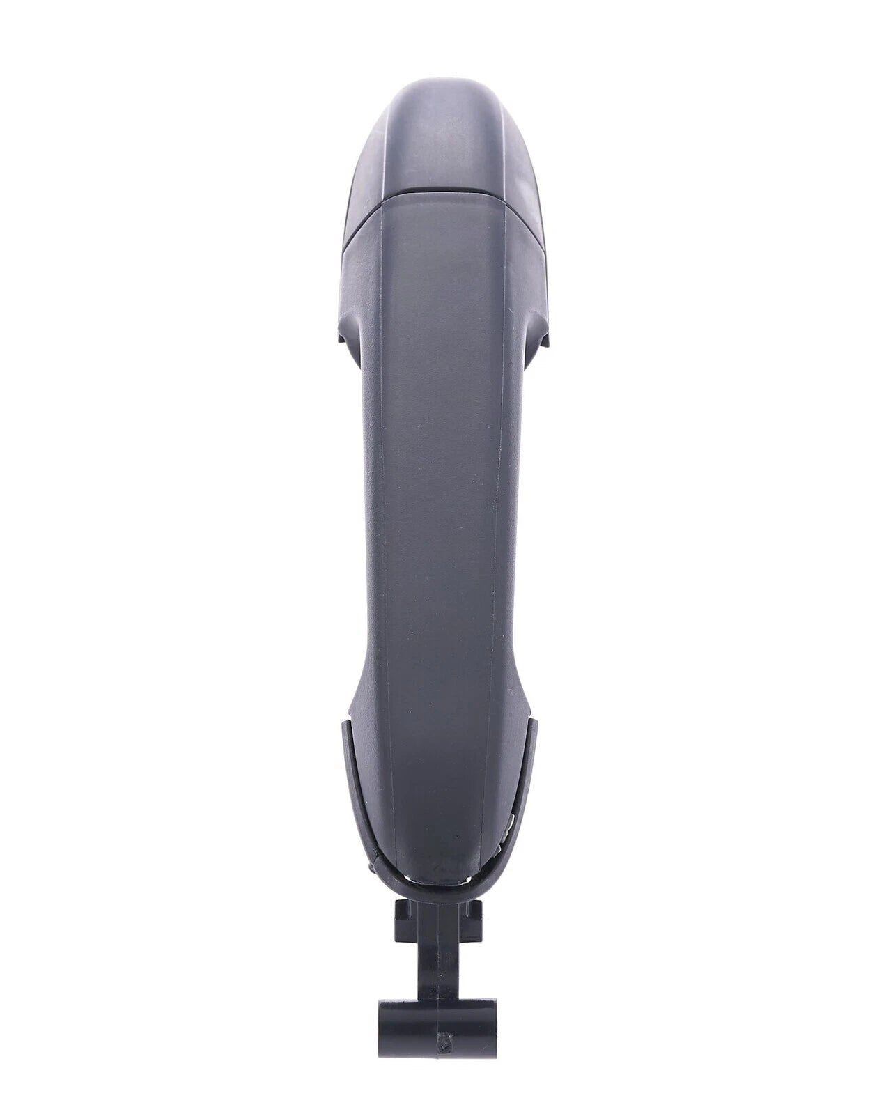 Left / Right Sliding Door Outer Handle for Mercedes Sprinter (2006–2018)