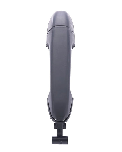Left / Right Sliding Door Outer Handle for Mercedes Sprinter (2006–2018)