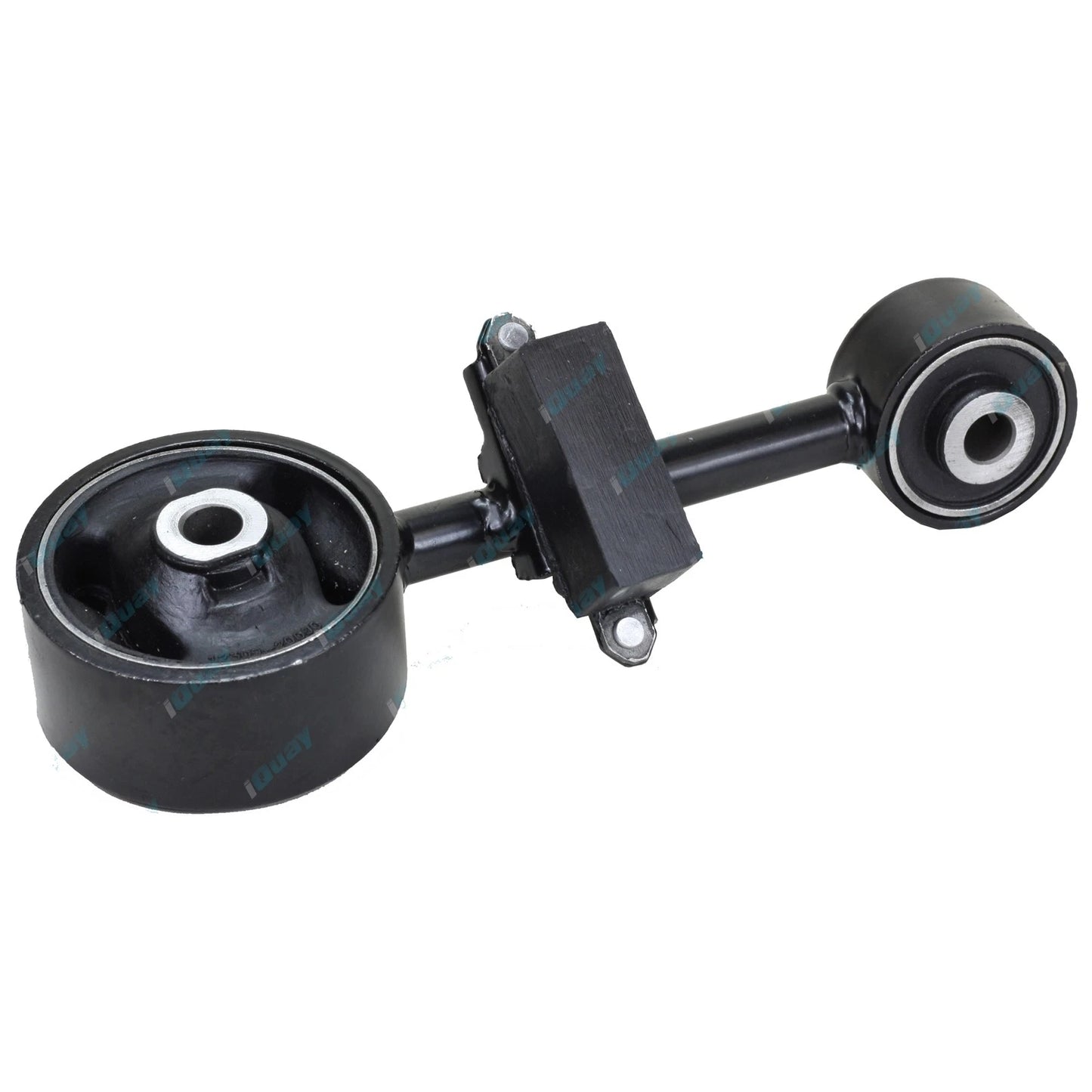 RH Engine Steady Dog Bone Mount for Toyota Camry ACV36R (2002-2006)
