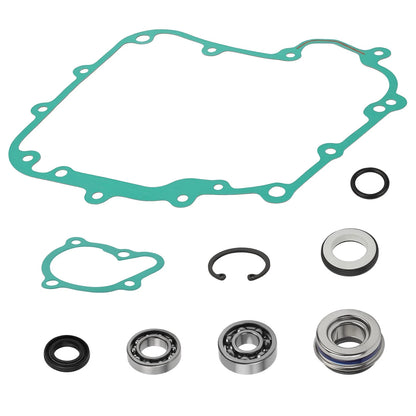 Water Pump Repair Kit for Kawasaki Brute Force 300 (2012–2024)