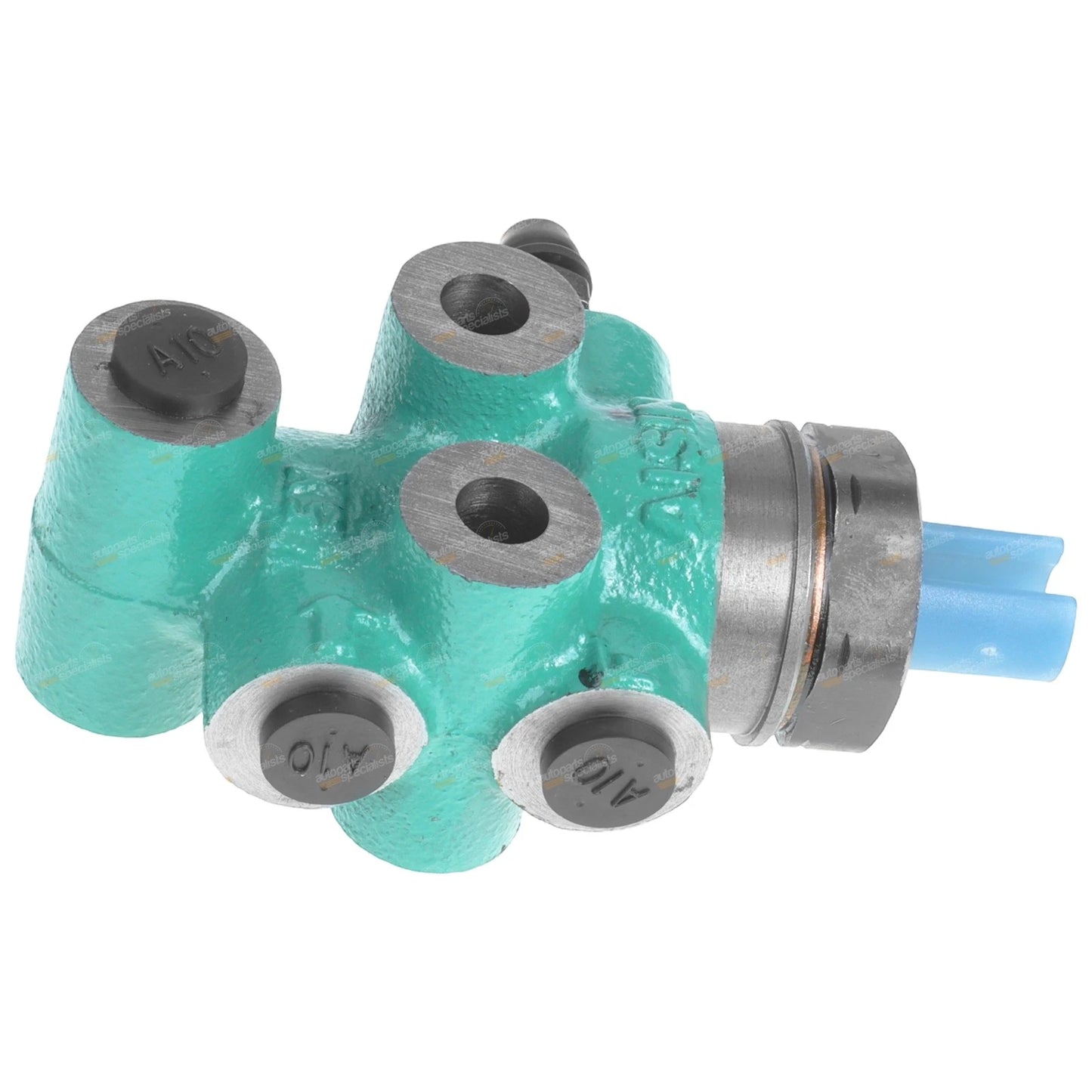 Brake Load Proportioning Valve Assy for Landcruiser HZJ80/HDJ80 (1992–1998)