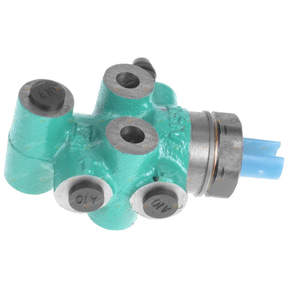 Brake Load Proportioning Valve Assy for Landcruiser HZJ80/HDJ80 (1992–1998)
