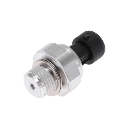 Engine Oil Pressure Sensor for BUICK ALLURE (2008–2008)