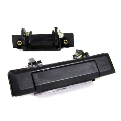 Door Handle x2 for Toyota Hilux Mark4 RN55 LN50 LN56 LN60 LN61 1979-1983