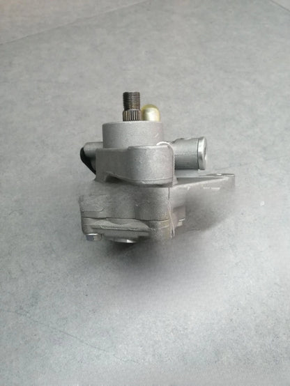 Power Steering Pump for Honda Accord / Odyssey (1998–2004)