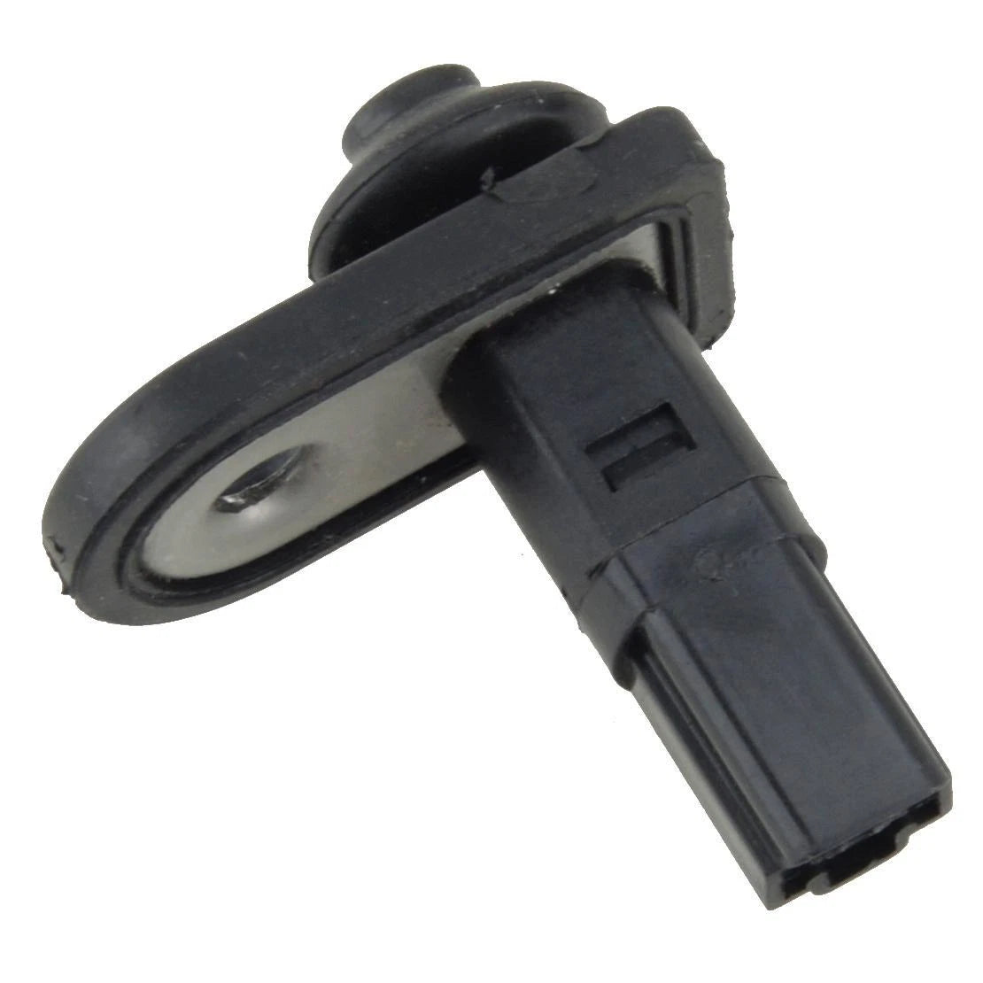 Door Jamb Light Switch for Hyundai Azera, Genesis (2007-2014)