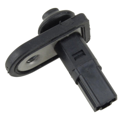 Door Jamb Light Switch for Hyundai Azera, Genesis (2007-2014)