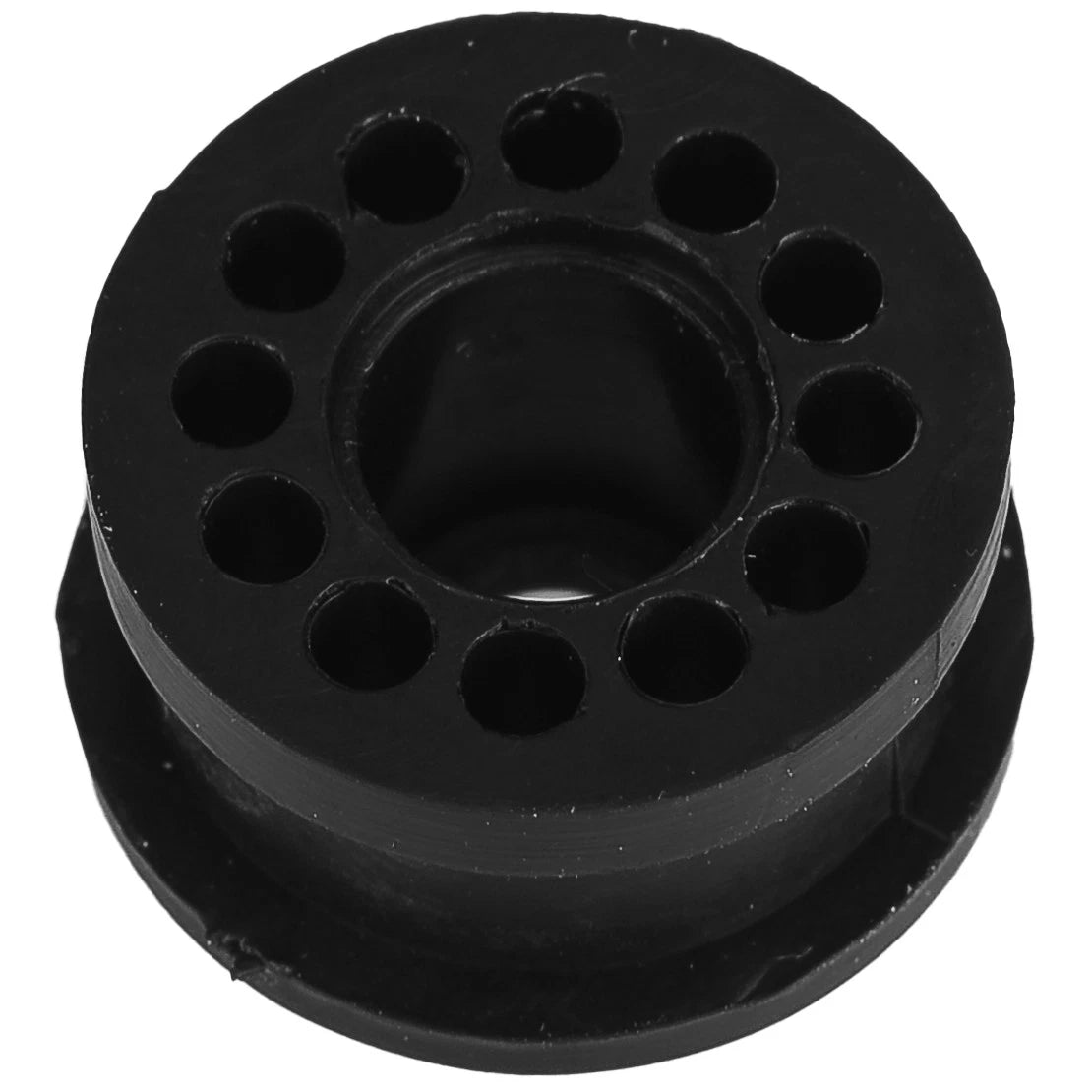 Transfer Case Bushings for Dodge Ram 1500 2500 3500 4X4 (2002-2023)