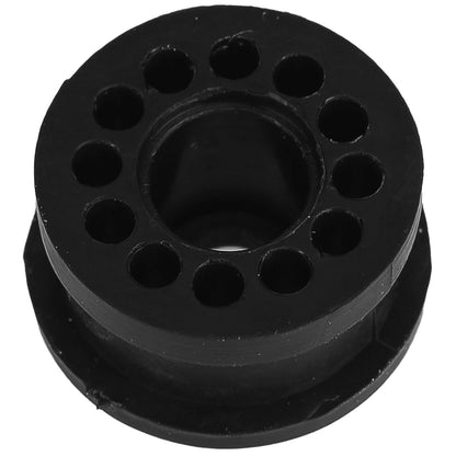 Transfer Case Bushings for Dodge Ram 1500 2500 3500 4X4 (2002-2023)