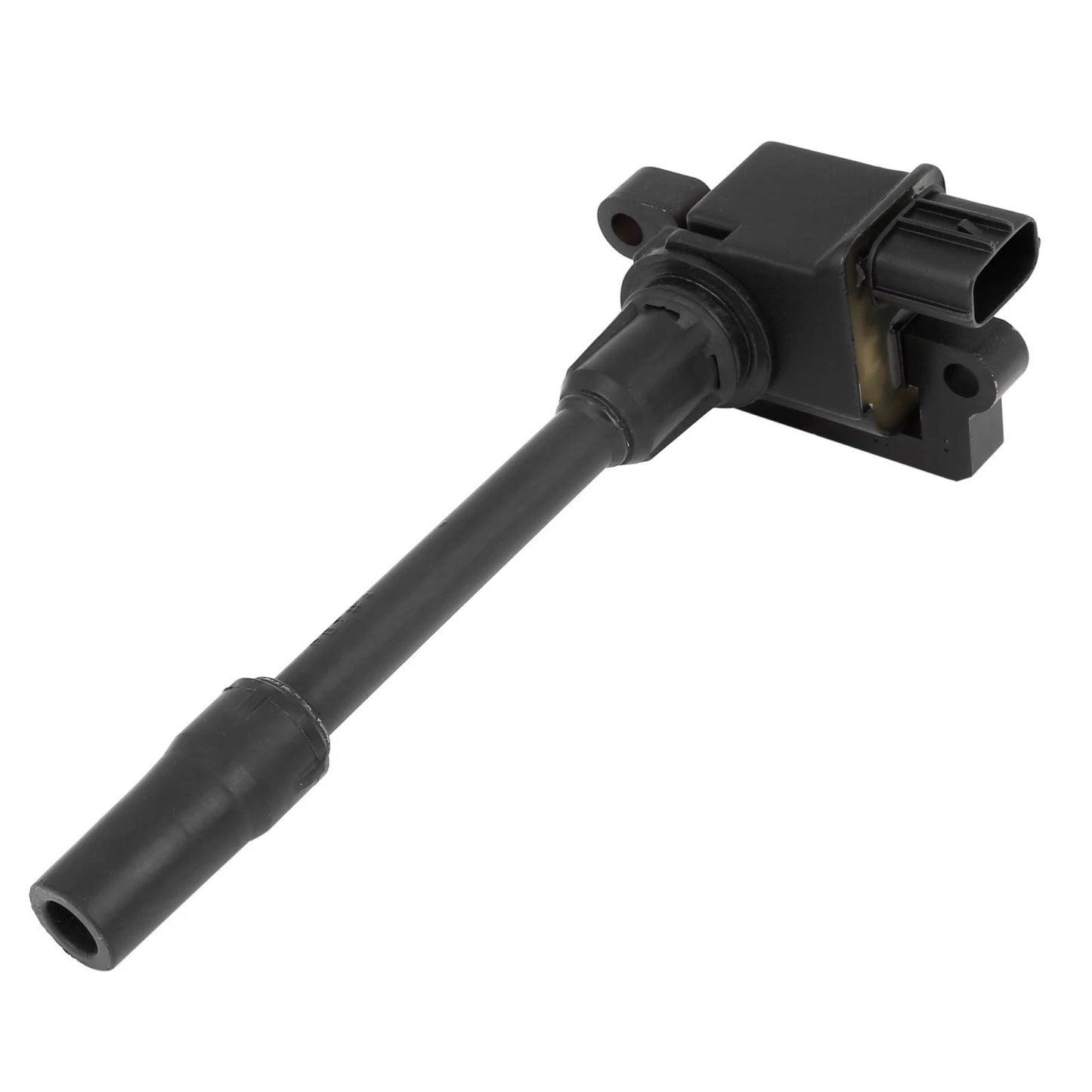 Ignition Coil H6T12671A for Mitsubishi Space (1998-2004)
