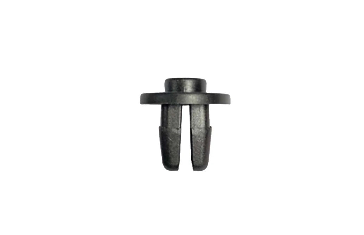 10 x Headlight Screws for Toyota Hilux 1kd(2015-2019)