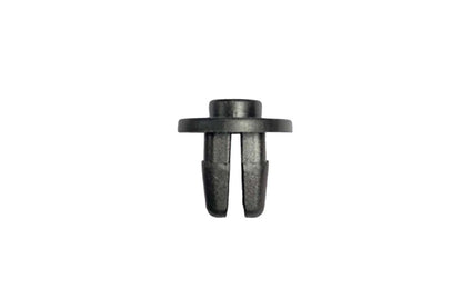 10 x Headlight Screws for Toyota Hilux 1kd(2015-2019)