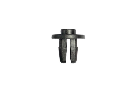 10 x Headlight Screws for Toyota Hilux 1kd(2015-2019)