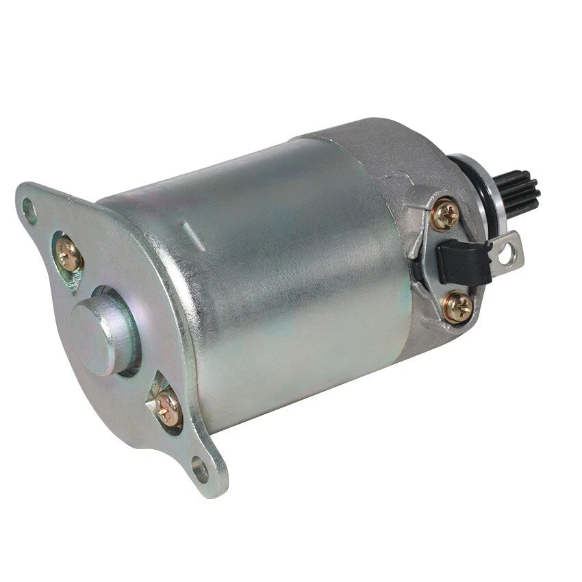 Starter Motor for Kymco Euro 2 Gran Dink 125/150 (2001-2009)