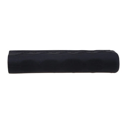 Silicone Black Hand Brake Cover