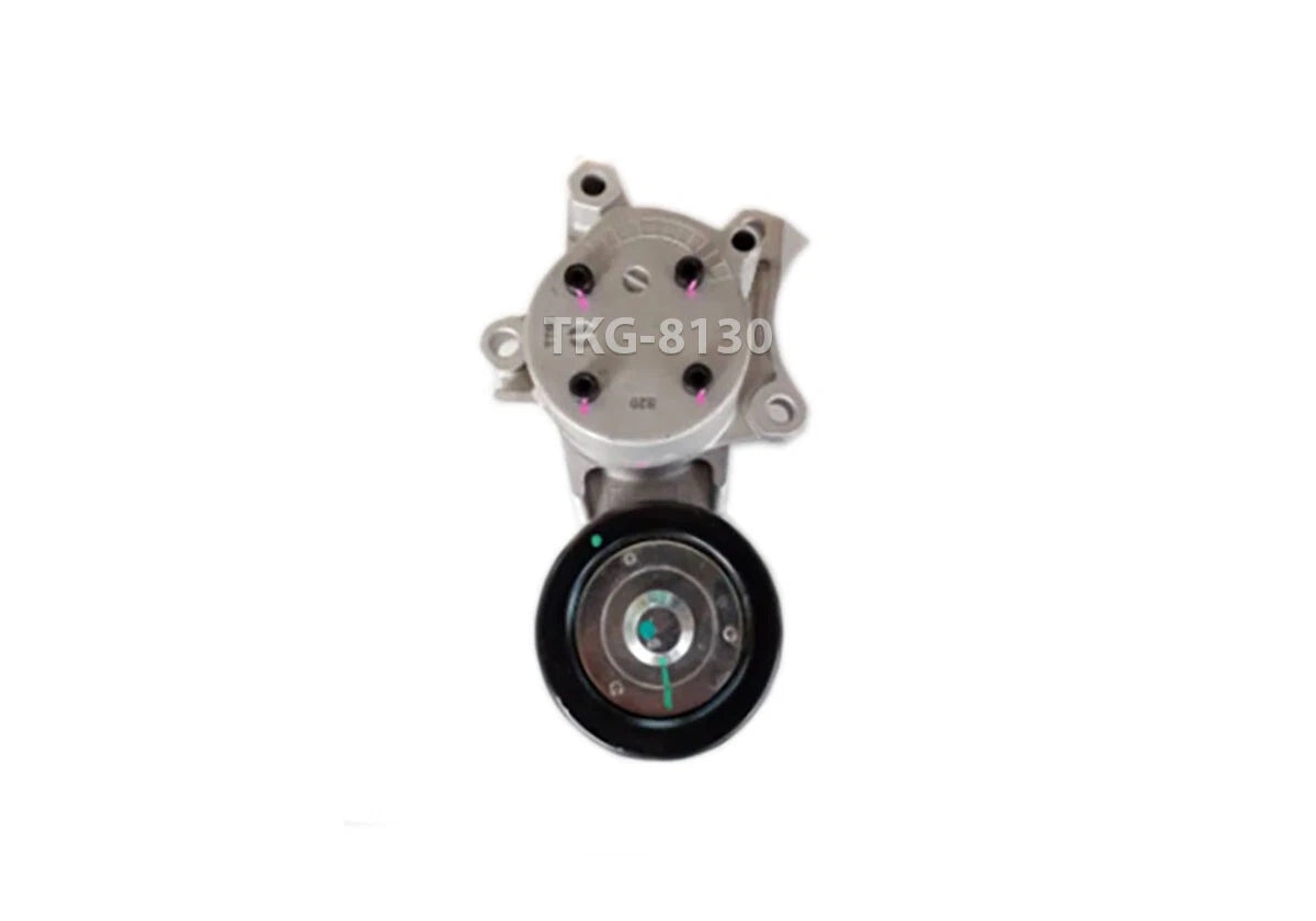Belt Tensioner for Toyota Hilux Revo, Fortuner (2015-2023)