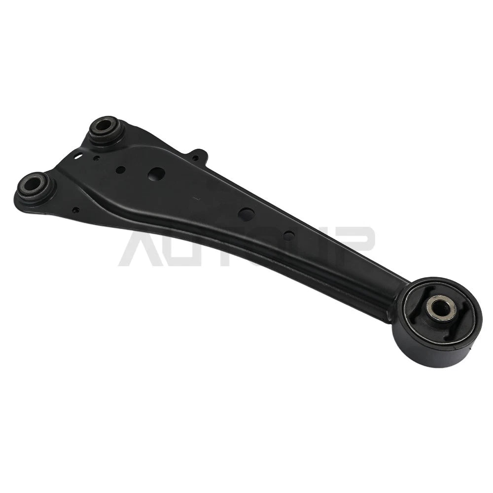 2 x Rear Control Trailing Arms for Toyota RAV4 (2006–2018)
