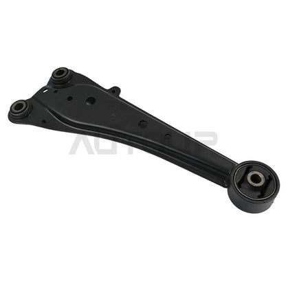 2 x Rear Control Trailing Arms for Toyota RAV4 (2006–2018)