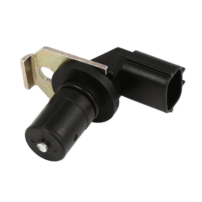 Automatic Transmission Speed Sensor for Mazda 2 3 5 6 CX-7 (2003-2012)