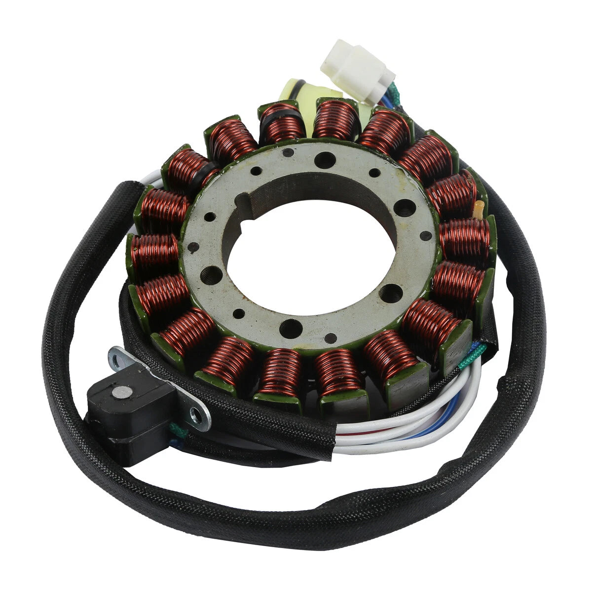 Magneto Stator Coil for Yamaha Warrior 350 (2002 - 2005)