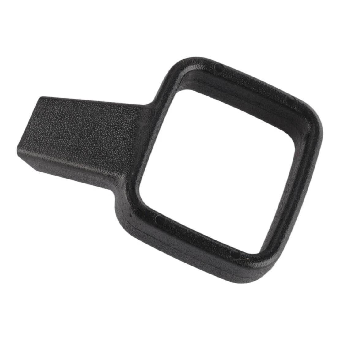 Seat Adjustment Handle for Benz A B Class W169 W245 (2005-2012)