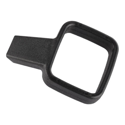 Seat Adjustment Handle for Benz A B Class W169 W245 (2005-2012)