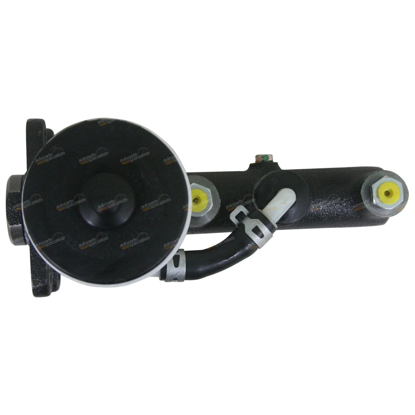 Brake Master Cylinder for Toyota Landcruiser FJ45 40 Series (1981–1982)