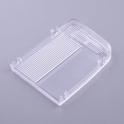 Interior Roof Map Light Lens for Honda Accord, Civic, Odyssey (2003-2012)